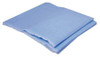 MEDSOURCE MS-44100 POLYTISSUE FLAT SHEET 90X40 PK50