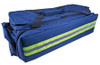 MEDSOURCE MS-B3311 OXYGEN BAG NAVY
