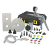MITYVAC MV8500 AUTOMOTIVE TEST KIT GAUGE