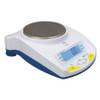 ADAM EQUIPMENT HCB 3001 BALANCERS