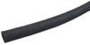 WEATHERHEAD H03920-150 HYDRAULIC HOSE 1-1/4IN.IDX150 FT.