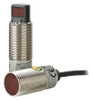 OMRON E3FB-TP21 PHOTOELECTRIC SENSOR CYLINDER THRU-BEAM
