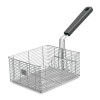 WARING COMMERCIAL LFB15 LARGE FRYER BASKET
