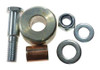 DAYTON MH2MPU505G ROLLER ASSEMBLY KIT