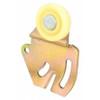 PRIME LINE PRODUCTS N 6840 WARDROBE DOOR ROLLER