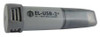 LASCAR EL-USB-2+ DATA LOGGER TEMPERATURE AND HUMIDITY