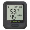 LASCAR EL-WIFI-TH WIFI DATA LOGGER TEMP HUMIDITY CLOUD