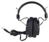 GREENLEE TEXTRON HS-1 HEADSET FOR GREENLEE TRACKER II