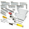 PROTO J47125 TOOL SETS