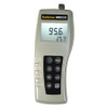 YSI ODO200 DISSOLVED OXYGEN METER WATERPROOF