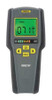 GENERAL MMD7NP PINLESS MOISTURE METER 0-53PCT SOFTWOOD
