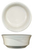 ITI NP-15 BOWL 12 OZ AMERICAN WHITE PK36