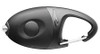 PRINCETON TEC IMP-1-BK FLASHLIGHTS