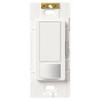 MAESTRO MS-VPS5M-WH VACANCY SENSOR PIR 900 SQ FT WHITE