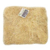 GRAINGER GLOBAL SOURCING HV120014AG FILTER