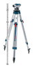 CST/BERGER GOL26 CK AUTOMATIC LEVEL,OPTICAL,26X,330 FT.