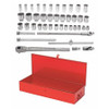 WILLIAMS H-51B WILLIAMS 3/4" DR 1-PCS RATCHET 20-1/8"