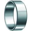 INA IR40X45X30 INNER RING BORE 40 MM WIDTH 30 MM