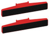 BESSEY KR-AS PIVOT JAWS,PK2