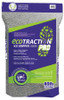 ECOTRACTION ET40X ALL-NATURAL WINTER TRACTION 40 LB. BAG