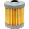 BALDWIN FILTERS PF7822 FUEL FILTER,1-3/4 X 1-3/8 X 1-3/4 IN