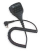 MOTOROLA PMMN4013A SPEAKER MICROPHONE REMOTE