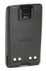 MOTOROLA PMNN4071AR BATTERY PACK NIMH 7.2V FOR MOTOROLA