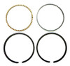 SPEEDAIRE PN22N043G PISTON RING SET