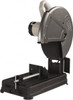 PORTER CABLE PCE700 15 AMP CHOP SAW