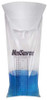 MEDSOURCE MS-17360 VOMIT BAG CLEAR PLASTIC PK240