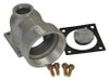 DAYTON PP202300520G DISCHARGE FLANGE KIT