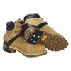 DUE NORTH HEELTRACTIONAID HEEL TRACTION AID PR