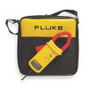 FLUKE I1010-KIT AC/DC CLAMP ON CURRENT PROBE 1 TO 600A