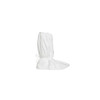 DUPONT IC458BWHMD01000B TYVEK ISOCLEAN BOOT COVER  MD