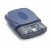 OHAUS PS251 DIGITAL COMPACT BENCH SCALE 250G CAPACIT