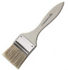 WOOSTER F5117-1 1IN ACME CHIP BRUSH