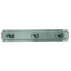 ADVANCE TABCO K-242 ADVANCE TABCO K-242 WALL MOUNTED 23" S/S