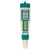 EXTECH PH110 WATERPROOF EXSTIK PH METER