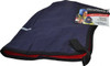 OCCUNOMIX LB600 OCCUNOMIX CLASSIC MID-LENGTH TWILL WINTE