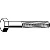 GRAINGER GLOBAL SOURCING M04160.140.0060 HHCS M14-1.50X60MM STEEL GR10.9 PLN PK25