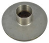 DAYTON PPL2209ASG IMPELLER