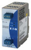 EATON PSG120E24RM DC POWER SUPPLY 24VDC 5A 50/60 HZ