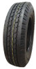 HI-RUN LZ1004 HI-RUN TRAILER TIRE ST205/75D14 6PR