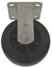 DAYTON R005 RIGID CASTER