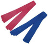 HCS HCS5003A TOURNIQUET BLUE 18INLX1INW PK250