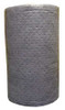 BRADY SPC ABSORBENTS HT230 42.5 GAL CAPACITY PER PACKAGE, UNIVERSAL