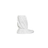 DUPONT IC444SWHLG02000B BOOTCOVERS SLIPRESIST SOLE L WHITE PK200