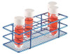 HEATHROW SCIENTIFIC HS120087 WIRE UNIVERSAL BOTTLE/TUBE RACKS