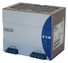 EATON PSG480E24RM DC POWER SUPPLY 24VDC 20A 50/60 HZ