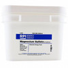 RPI M24300-5000.0 MAGNESIUM SULFATE,ANHYDROUS,5KG